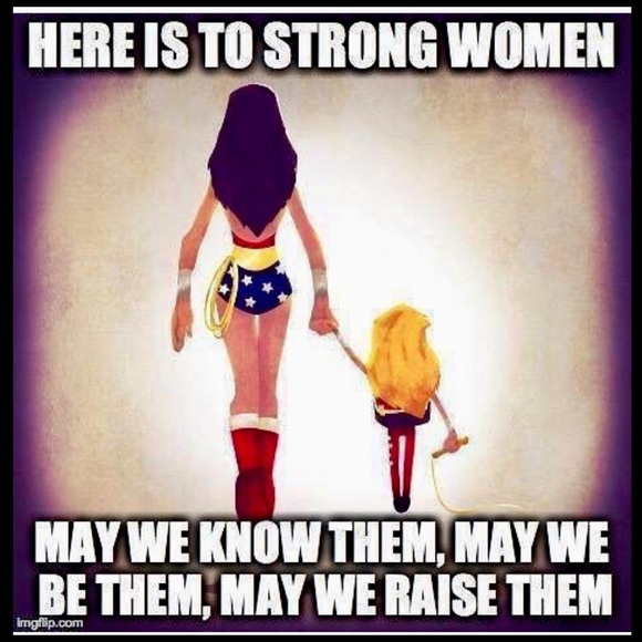 Meet your Posher, Laura - Picture 8 of 8